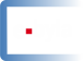 Logotipas